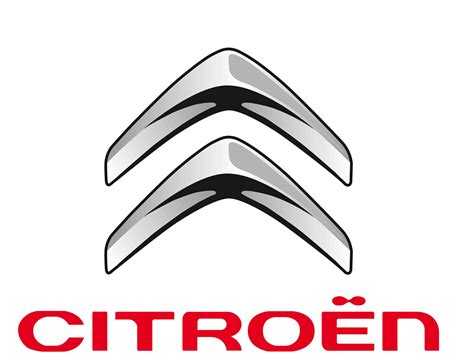 Download Vehicle Citroën 4k Ultra HD Wallpaper