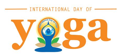 Happy International Yoga Day 2021! | Auromere