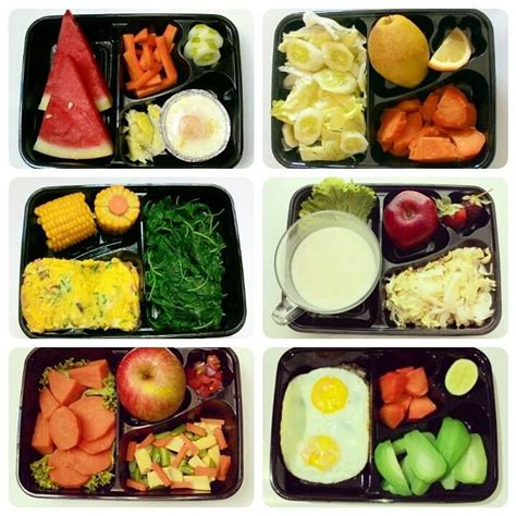 The "Box" Diet Review | Try it or Not?