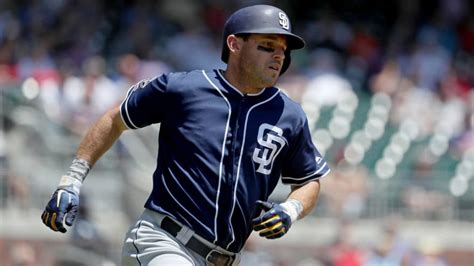 REPORT: Ian Kinsler Announces His Retirement From MLB | Def Pen