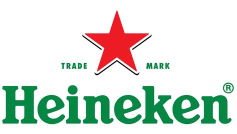 Heineken Logo, Drinks Logo, Lager Beer, Premium Logo, Logo Templates, Sport Team Logos, Meant To ...