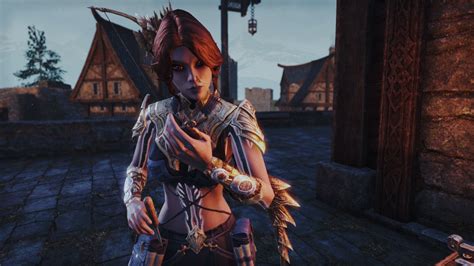 ESO Crafting Guide: How To Make Gold From Crafting In ESO – Tamriel Trade Secrets