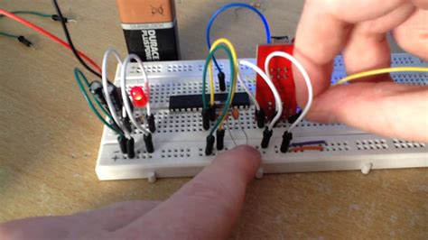 Merge Two Arduino Sketches Together Learn Robotics Arduino Arduino - Vrogue