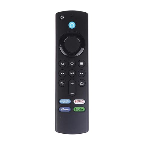 Amazon Fire TV L5B83G Remote Control