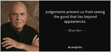 TOP 25 JUDGEMENTAL QUOTES (of 51) | A-Z Quotes