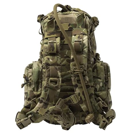 Eagle Industries® YOTE Modular Assault Pack