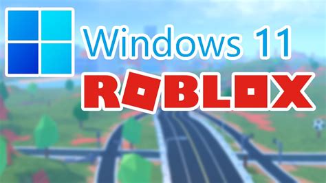 Roblox download windows 7 - ascsebros