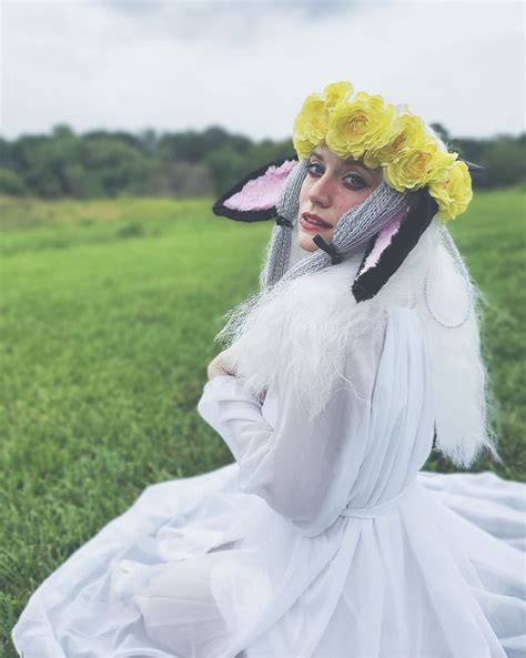 [SELF] Wooloo from Pokemon Sword/Shield : r/cosplay