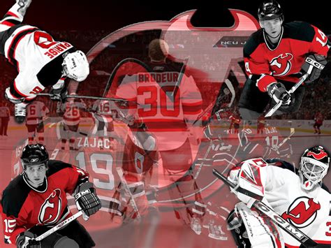 🔥 [150+] New Jersey Devils Wallpapers | WallpaperSafari