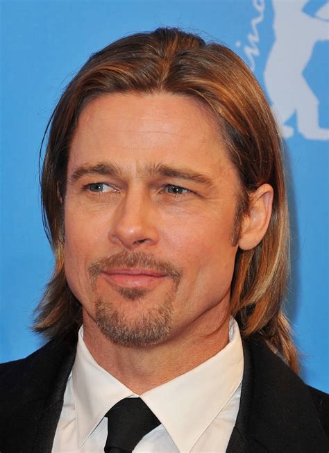 Brad Pitt | Marvel Movies | Fandom powered by Wikia