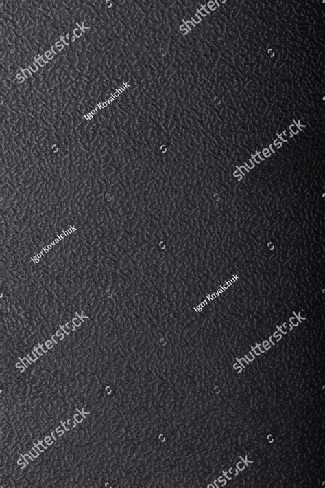 Black embossed plastic texture. Shagreen background Background Stock Photos | Creative Market