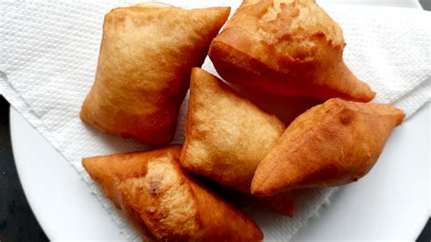 KENYAN MANDAZI RECIPE – www.jocajic.com