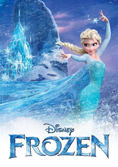 Fan Casting Ryan McCartan as Hans in Frozen (Live Action) (RECAST) on ...