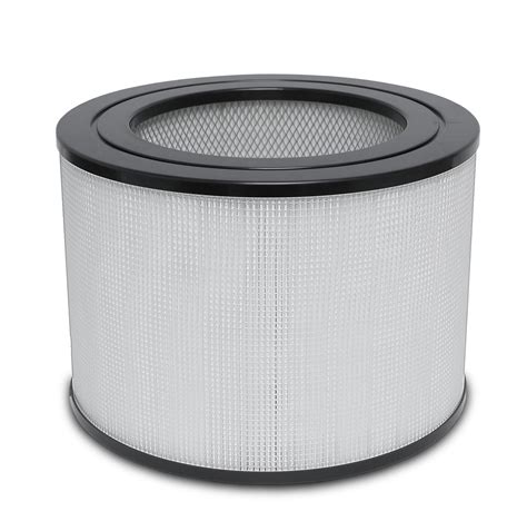 Replacement HEPA Filter for 24000 Honeywell Air Purifier 24000/ 24500 – Natural-Breeze