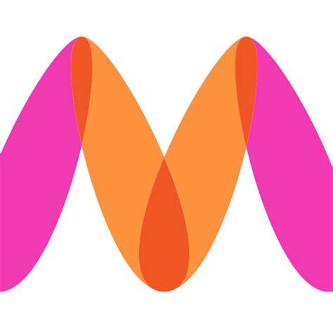 Myntra 䂿 A S Connects