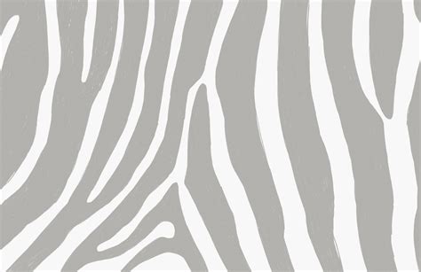 Print Zebra Wallpapers - Wallpaper Cave