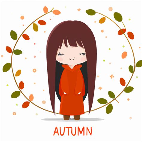 "Fall For Laughter: Exploring 200+ Whimsical Autumn Puns to Add Fun to ...