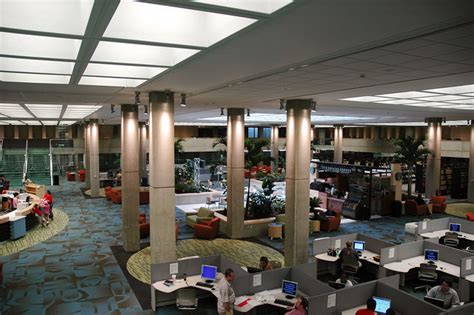 Library@Sinclair Community College | Flickr - Photo Sharing!