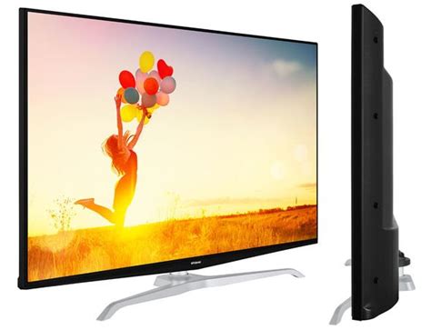 Asda 4K TV offer brings customers these smart new televisions at a very ...