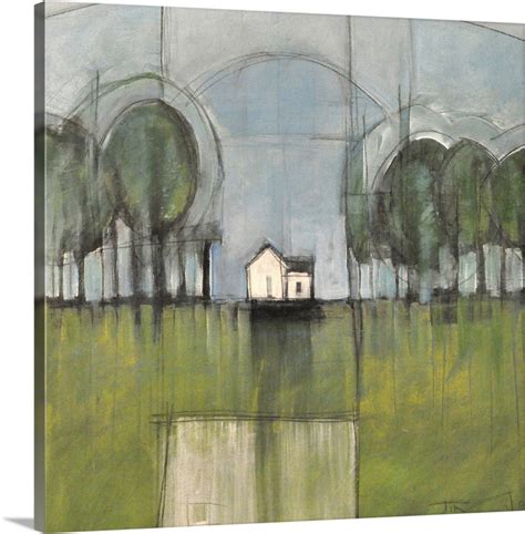 White House Wall Art, Canvas Prints, Framed Prints, Wall Peels | Great ...