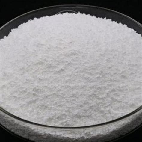 Maleic Anhydride Cas Number 108-31-6 at Best Price in Navi Mumbai | Vrv Chemical Industries Pvt Ltd