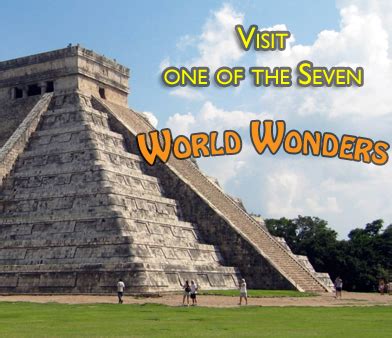 Chichen Itza Tour - Two D's Diving & Tour Adventures