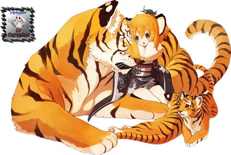 anime tiger girl - Google keresés | Tiger anime, Tiger girl, Anime ...