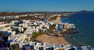 Club Mykonos – Resorts Online