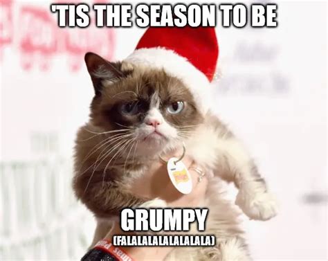 50 Funny Merry Christmas Memes | Jingle All the Way!