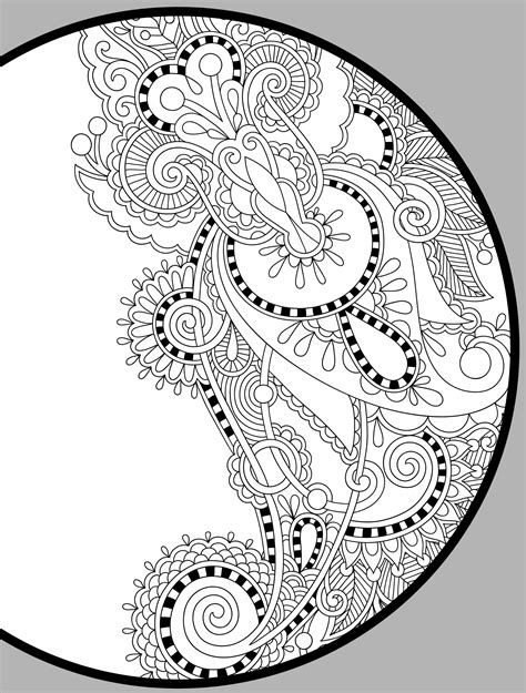 Pin on Colouring for Adults