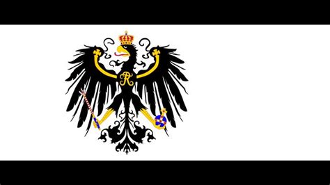 Prussia | History, Maps, Flag, & Definition | Britannica