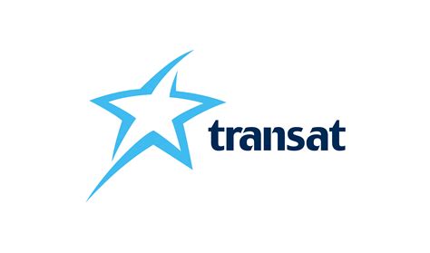 Air Transat Logo - emsekflol.com