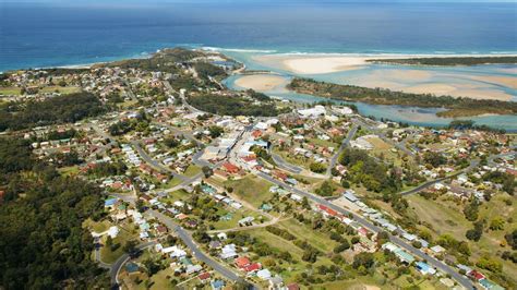 16 Best Hotels in Nambucca Heads. Hotels from $84/night - KAYAK