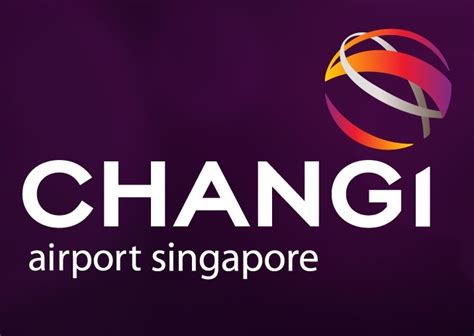 Singapore Changi Airport - World's Best Airport