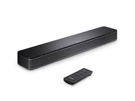 Soundbar Installation Service