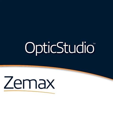 Zemax Optical Design Software Free Download - coolgfile