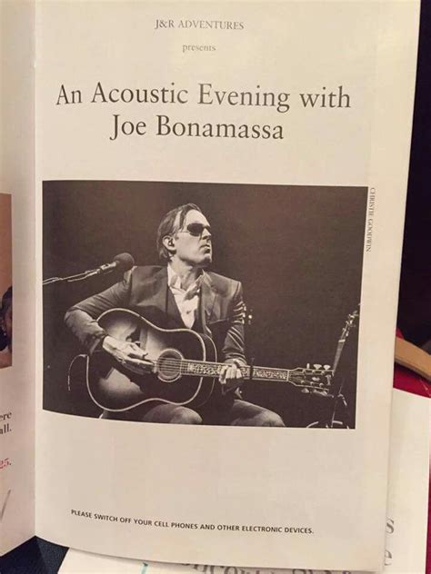 Pin by Laura Clayton on Hair | Joe bonamassa, Book cover, Joes