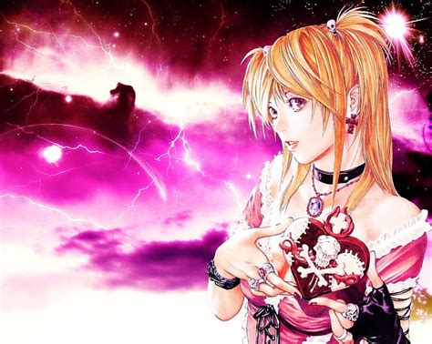 Death note anime 1280x1024 Anime Death Note HD Arte, anime, death note ...