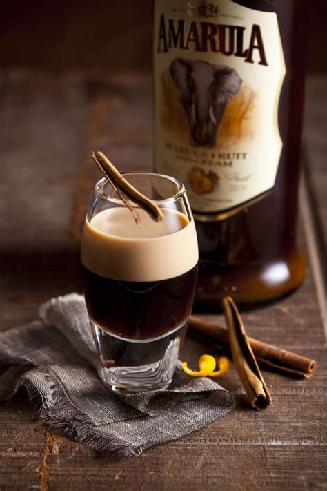 20 best Amarula Cocktails images on Pinterest | Cocktail, Cocktails and Drinks