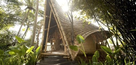 7 heavenly AirBnB villas in Ubud that have us swooning