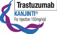 Kanjinti Dosage & Drug Information | MIMS Philippines