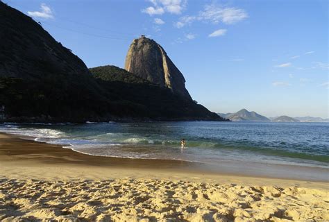 Things to do in Rio de Janeiro