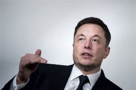 Elon Musk: Four reasons behind his decision to leave South Africa