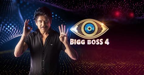 Bigg Boss Telugu Season 4 Votes and Captaincy Task Winner | Telegraph Star