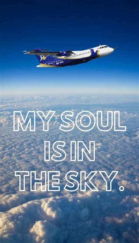 Flight Attendant Quotes - resolutenessmarketing