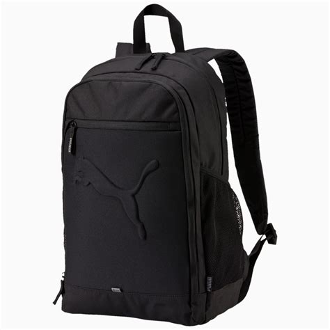 Topper Sports Malaysia - PUMA BUZZ BACKPACK