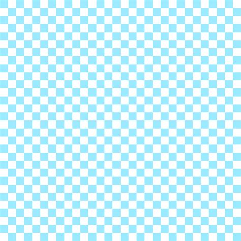 🔥 [30+] Blue and White Checkered Wallpapers | WallpaperSafari