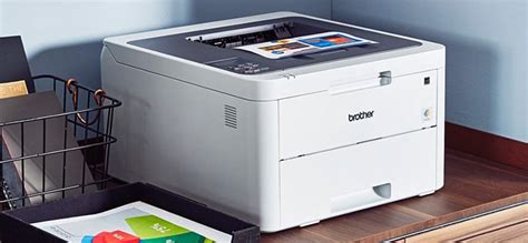 De 5 beste LED printers van 2023 | Doorgelicht