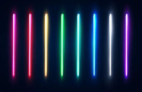 What Color Led Light Helps You Focus? Develop Laser-like Focus!