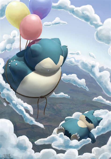 64 besten Relaxo / Snorlax Bilder auf Pinterest | Pokemon snorlax, Pokémon und Hintergründe